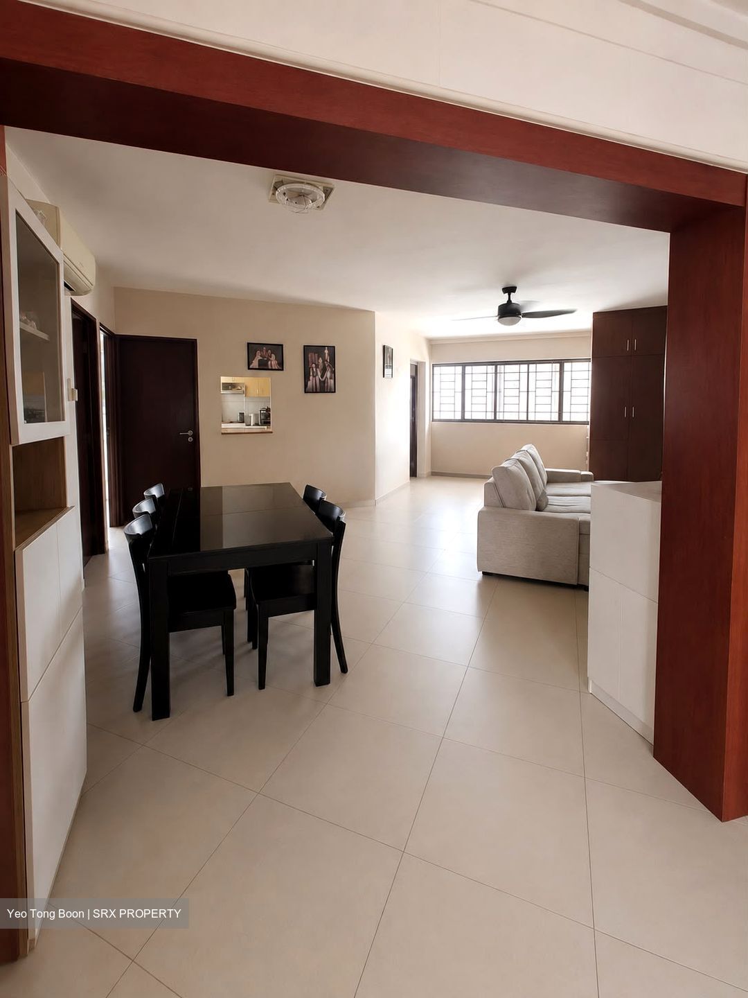 Blk 142 Lorong Ah Soo (Hougang), HDB 4 Rooms #598162401